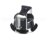 SE1-Z15707 Star Knob Assembly Lg E-T Keyr