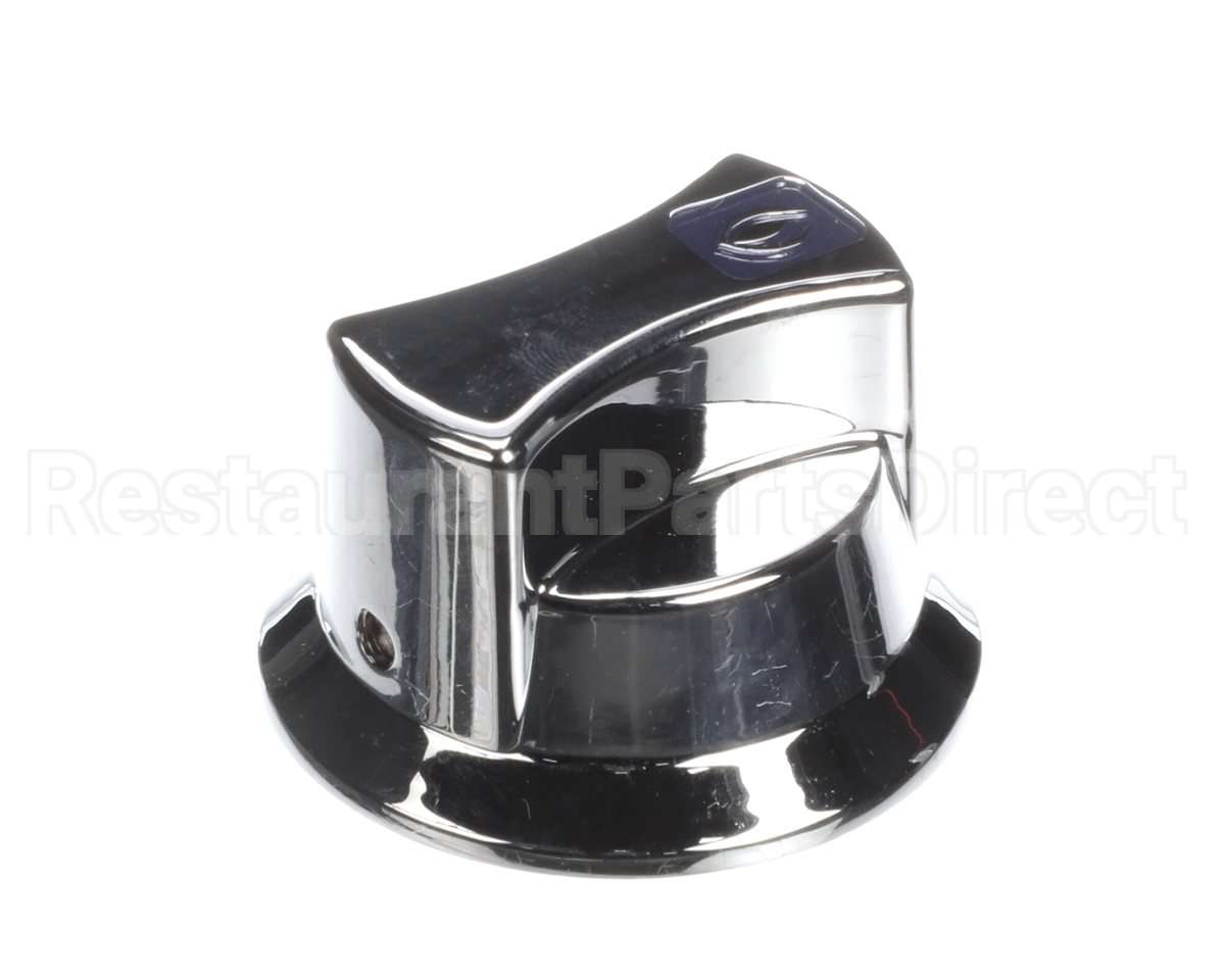 SE1-Z15707 Star Knob Assembly Lg E-T Keyr