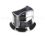 SE1-Z15707 Star Knob Assembly Lg E-T Keyr