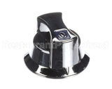 SE1-Z15707 Star Knob Assembly Lg E-T Keyr