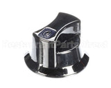 SE1-Z15707 Star Knob Assembly Lg E-T Keyr