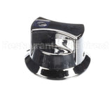 SE1-Z15707 Star Knob Assembly Lg E-T Keyr