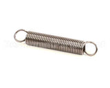 SE123116 Doughpro Proluxe Spring, Extension 1/2" O.d. X 3.0" Long