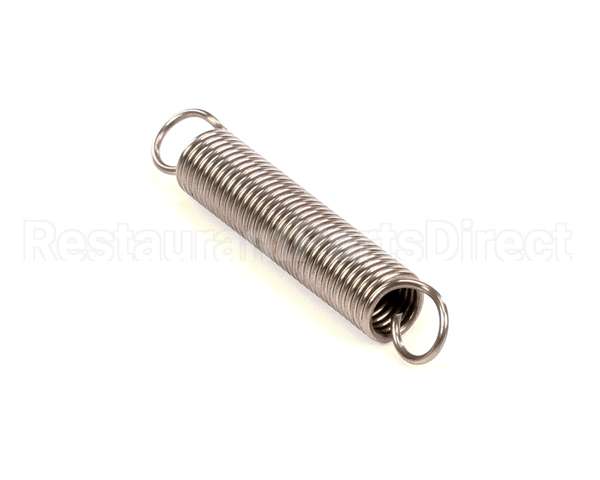 SE123116 Doughpro Proluxe Spring, Extension 1/2" O.d. X 3.0" Long