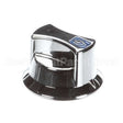 SE3-Z15705 Compatible Star Knob Assembly Sm E-T Keyt