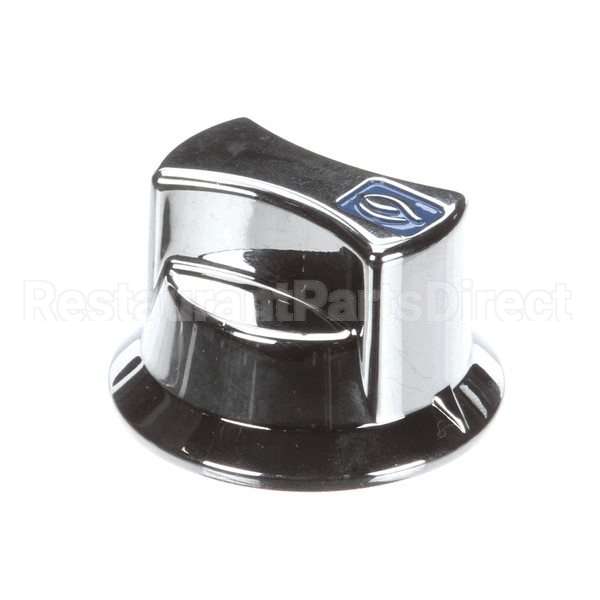 SE3-Z15705 Compatible Star Knob Assembly Sm E-T Keyt