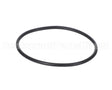 SE3ORING00001 Cleveland O-Ring;Trade Size 2-233 Lower