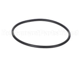 SE3ORING00001 Cleveland O-Ring;Trade Size 2-233 Lower