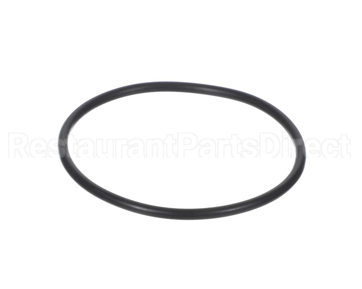 SE3ORING00001 Cleveland O-Ring;Trade Size 2-233 Lower