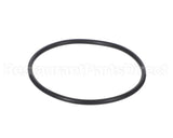 SE3ORING00001 Cleveland O-Ring;Trade Size 2-233 Lower