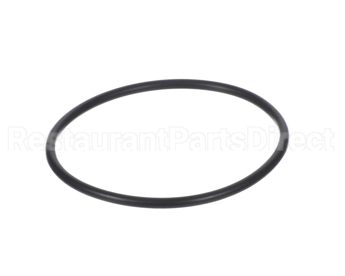 SE3ORING00001 Cleveland O-Ring;Trade Size 2-233 Lower
