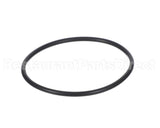 SE3ORING00001 Cleveland O-Ring;Trade Size 2-233 Lower