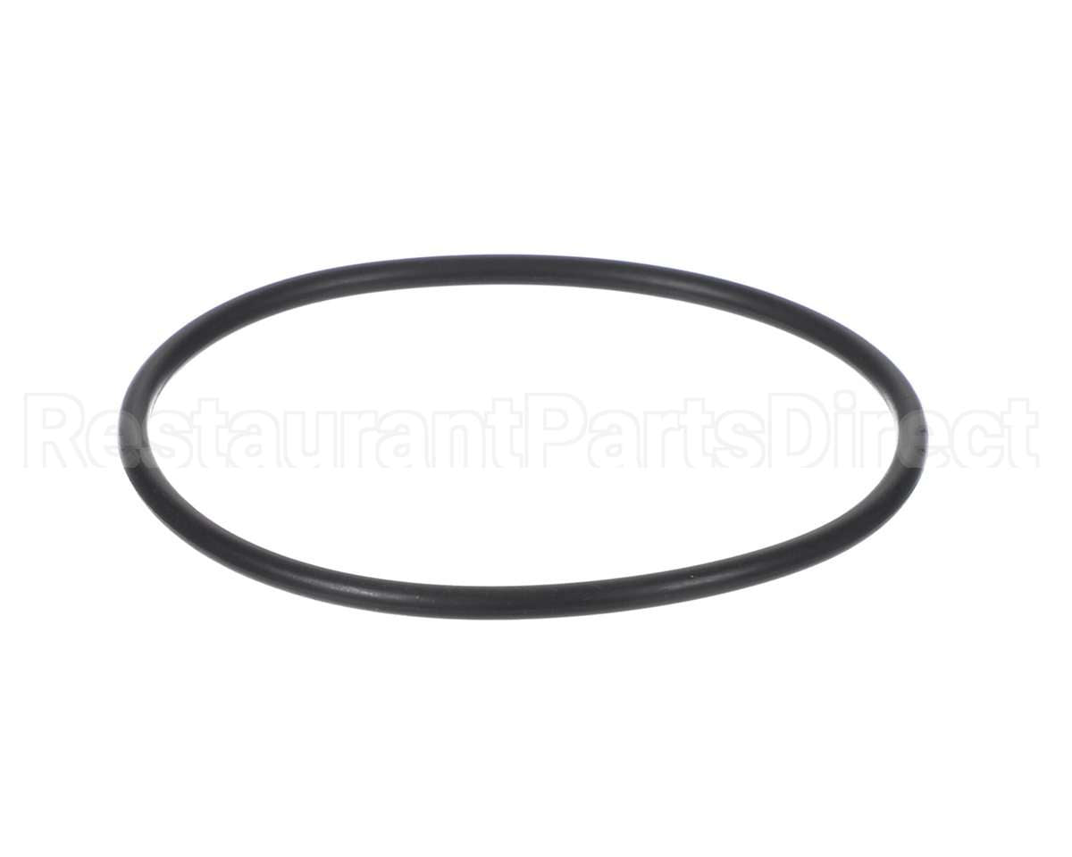 SE3ORING00001 Cleveland O-Ring;Trade Size 2-233 Lower