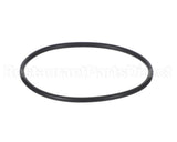 SE3ORING00001 Cleveland O-Ring;Trade Size 2-233 Lower
