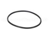 SE3ORING00001 Cleveland O-Ring;Trade Size 2-233 Lower