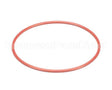 SE3ORING00003 Cleveland O-Ring;Trade Size 2-145 Valve