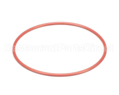 SE3ORING00003 Cleveland O-Ring;Trade Size 2-145 Valve