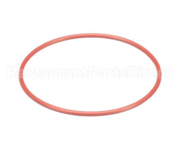 SE3ORING00003 Cleveland O-Ring;Trade Size 2-145 Valve