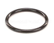 SE3ORING00005 Cleveland O-Ring,Trade Size 2-120 Inner
