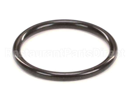 SE3ORING00005 Cleveland O-Ring,Trade Size 2-120 Inner