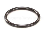 SE3ORING00005 Cleveland O-Ring,Trade Size 2-120 Inner