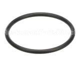 SE3ORING00007 Cleveland O-Ring,Trade Size 2-336