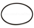 SE3ORING00011 Cleveland O-Ring,Trade Size 2.151