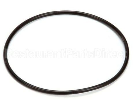 SE3ORING00011 Cleveland O-Ring,Trade Size 2.151