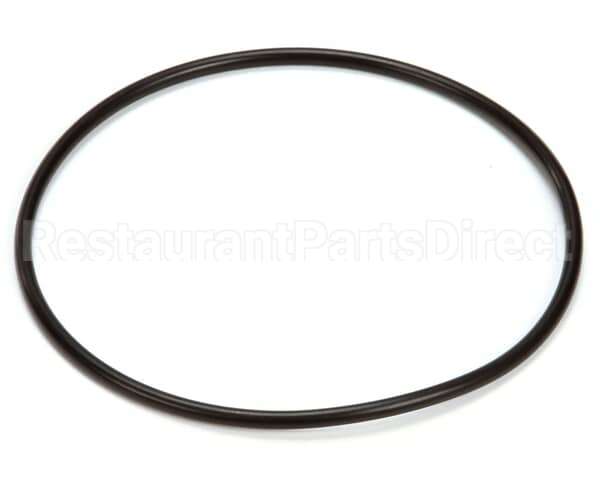 SE3ORING00011 Cleveland O-Ring,Trade Size 2.151