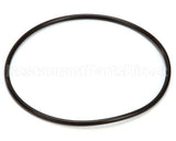 SE3ORING00011 Cleveland O-Ring,Trade Size 2.151