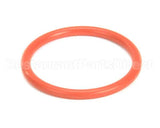 SE3ORING00012 Cleveland O-Ring,Trade Size 2-331