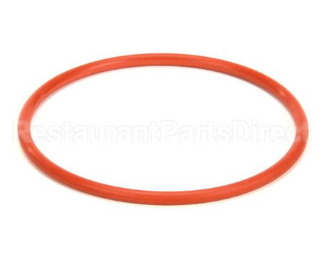 SE3ORING00017 Cleveland O Ring,Trade Size -347