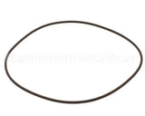 SE3ORING00040 Cleveland O Ring,Trade Size -381, Viton