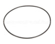 SE3ORING00042 Cleveland O Ring,Trade Size -038, For To