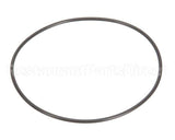 SE3ORING00042 Cleveland O Ring,Trade Size -038, For To