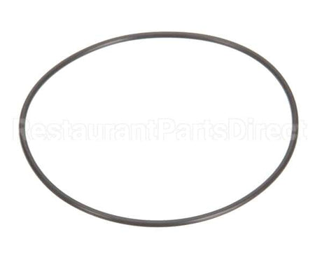 SE3ORING00042 Cleveland O Ring,Trade Size -038, For To