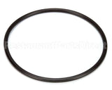 SE3ORING00043 Cleveland O-Ring (Strainer Top)