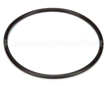 SE3ORING00043 Cleveland O-Ring (Strainer Top)