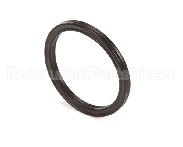 SE3QRING00001 Cleveland Ring;Quad;2 In Id