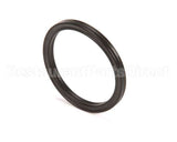 SE3QRING00001 Cleveland Ring;Quad;2 In Id