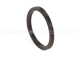 SE3QRING00001 Cleveland Ring;Quad;2 In Id