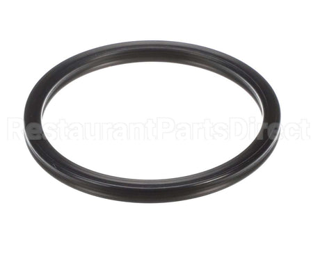 SE3QRING00002 Cleveland Ring; Quad