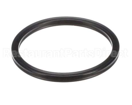 SE3QRING00002 Cleveland Ring; Quad