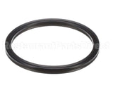 SE3QRING00002 Cleveland Ring; Quad