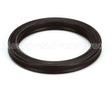 SE3QRING00005 Cleveland Ring;Quad (Inner Ring -Ha-Mkdl