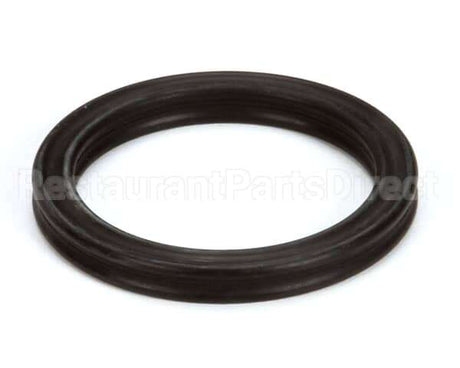 SE3QRING00005 Cleveland Ring;Quad (Inner Ring -Ha-Mkdl