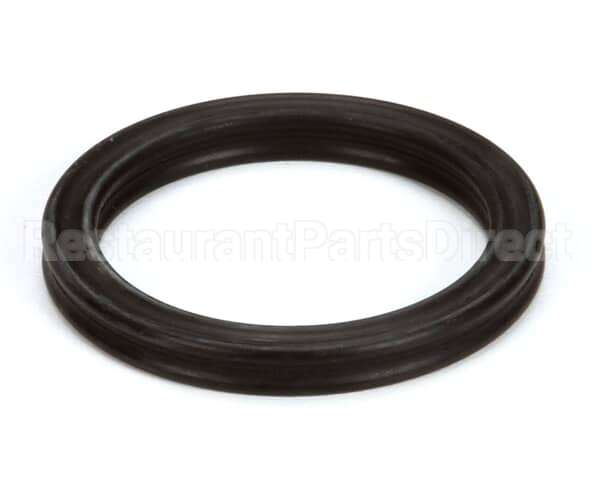 SE3QRING00005 Cleveland Ring;Quad (Inner Ring -Ha-Mkdl