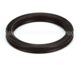 SE3QRING00005 Cleveland Ring;Quad (Inner Ring -Ha-Mkdl