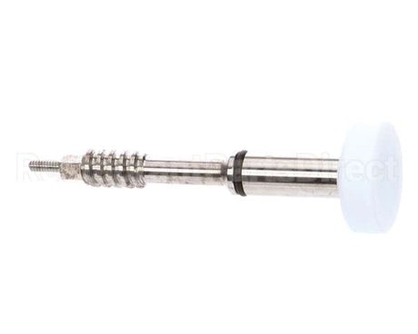 SE50008 Cleveland Stem; 1 1/2 Td Valve