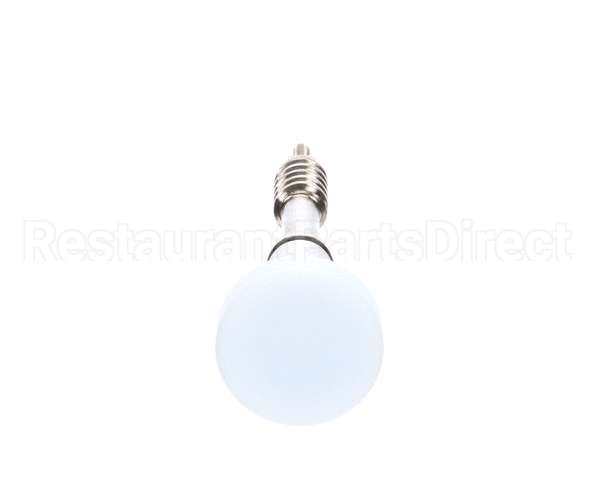 SE50008 Cleveland Stem; 1 1/2 Td Valve